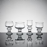 1062 6221 GLASS SET